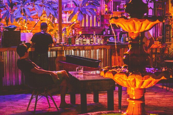 Authentic Mexican Legacy Cooking Class in Cabo San Lucas - Value in Cabo: What’s Included and Why It Matters