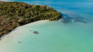 Bacalar at Sunrise: Kayak Adventure with Breakfast & Photos - The 3-hour rhythm: what happens from start to finish