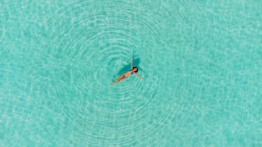 Bacalar at Sunrise: Kayak Adventure with Breakfast & Photos - What to bring (and what to skip)