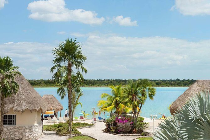 Bacalar Lagoon & Chacchoben Mayan Ruins from Costa Maya - Who This Tour Fits Best (and Who Might Prefer a Simpler Plan)