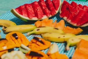 Bacalar Lagoon Sightseeing Boat Tour with Open Bar and Snacks - Canal de los Piratas: Your First Swim in Mangrove-Linked Water