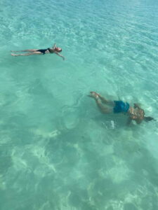 Bacalar: Sail Away with a Hobie Cat Catamaran - Meet at Marina Sunlagoon, then board from the private marina