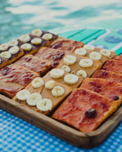Bacalar Sunrise Stand Up Paddleboard Tour with Breakfast - Meeting Point and What You Need to Bring
