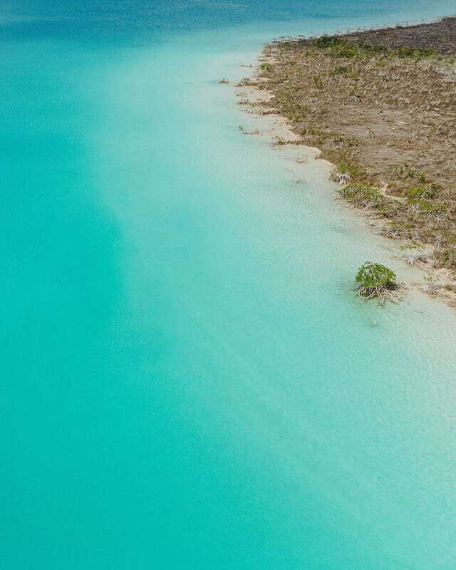 Bacalar Sunrise Stand Up Paddleboard Tour with Breakfast - Price and Logistics: Is $32 Good Value?