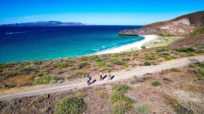 Balandra Adventure: Hike, Kayak, and Snorkel - Should you book Balandra Adventure: Hike, Kayak, and Snorkel?