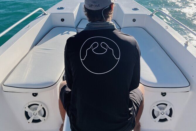 Balandra Private Boat Tour - Price and value: $866.18 per group (up to 5)