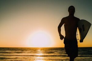 Basic Surf Lessons in Tulum - What’s Included: Gear That Helps You Learn Faster