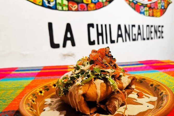 Beach day experience + Mexican Cooking Class + Massage - Open Bar During the Class: Beer and Margaritas, With Real Expectations