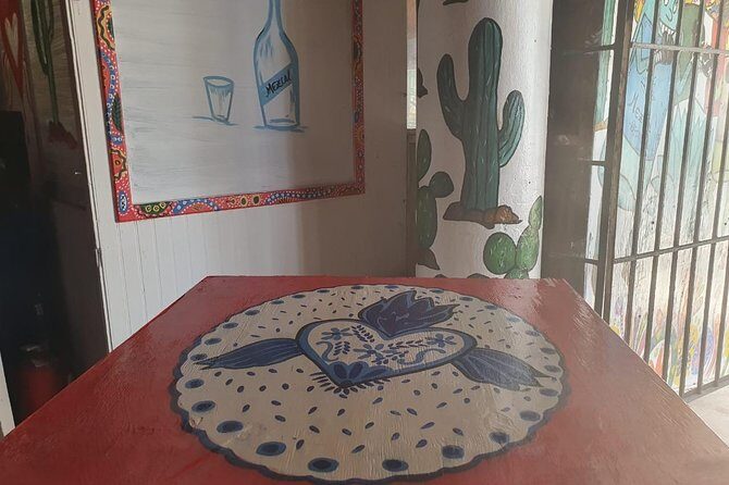 Beach Day, food + drinks + the chilangaloense beach club - Who This Costa Maya Beach Day Suits Best (and Who Should Rethink It)