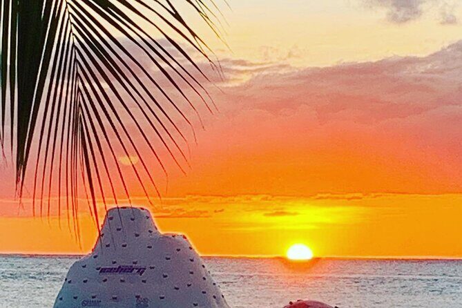 Best Cozumel Day Pass San Francisco Beach Club - Weather and crowds: the big trade-offs you can’t ignore
