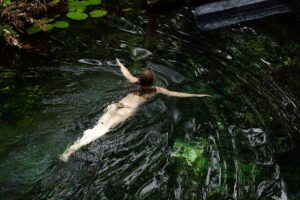 Best in Class: Private Snorkeling Xpedition - 8:00 AM Pickup and a 5.5-Hour Flow You Can Plan Around