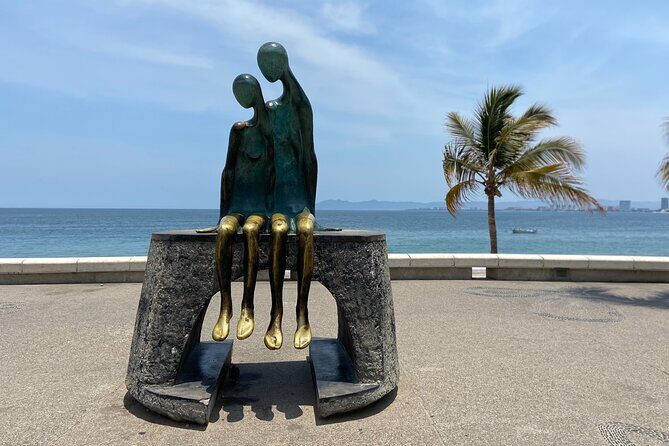 Best of Puerto Vallarta Private Tour: Highlight Treasures and Hidden Gems - How long will it really take?