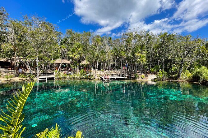 Bestseller! Tulum Private Tour with Turtles and Cenote Snorkeling - Price and Value: Is $279 Reasonable for All This?