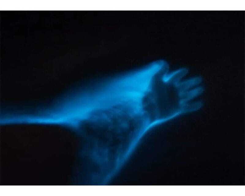 BIOLUMINESCENCE IN PUERTO ESCONDIDO - What I’d Bring (And Why): Comfort Helps You See More