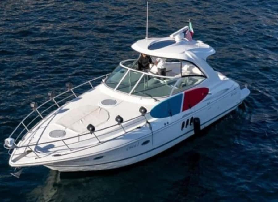 Cabo: Arch, Whales, Snorkel Tour - Food & Drinks 1-20 people - Price and value: how $699 per group up to 6 can make sense