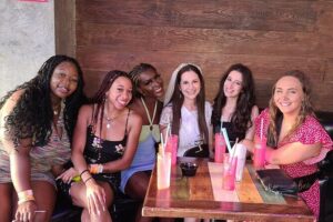 Cabo Bar Crawl - The BEST Bar and Clubs in Cabo - Price and logistics: where value can feel great or weird