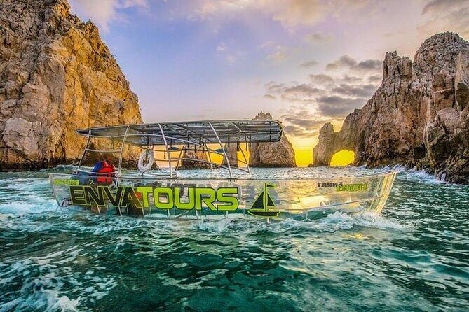 Cabo Discount Pass - Marina Cabo San Lucas: why this stop matters for your planning