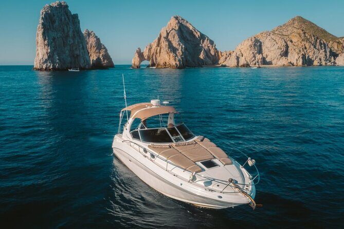 Cabo Discount Pass - The tour lineup: activities that pair well with the pass