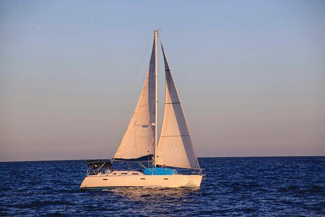 Cabo Discount Pass - Pickup, mobile ticketing, and timing: keeping logistics painless