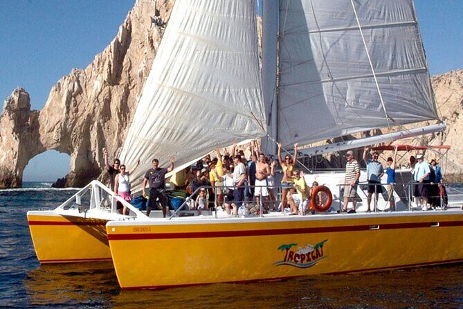 Cabo Discount Pass - Who the Cabo Discount Pass suits best (and who should hesitate)