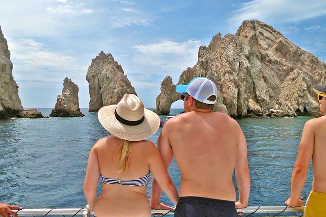 Cabo Escape Snorkel Fun Cruise - Price and Value: What You Pay, What You Get, and What’s Extra