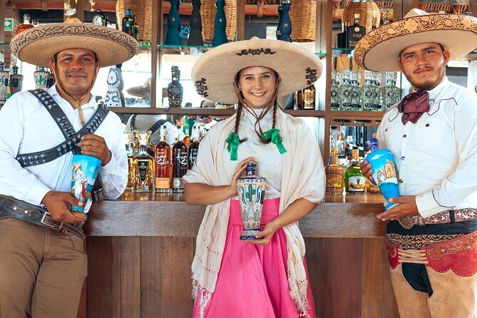 Cabo Premium Combo: Off Road and Sky Bike Experience - Meet-Up on Mexican Federal Highway 19: Getting to Cactus Tours With Time to Spare