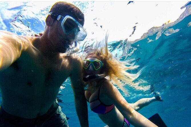 Cabo San Lucas Arch Boat Tour and Snorkeling at Pelican Rock - Why This Small-Group Cabo Boat Ride Feels Different