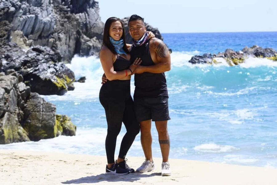 Cabo San Lucas: Beach & Desert ATV Tour with Tequila Tasting - Key things to know before you ride
