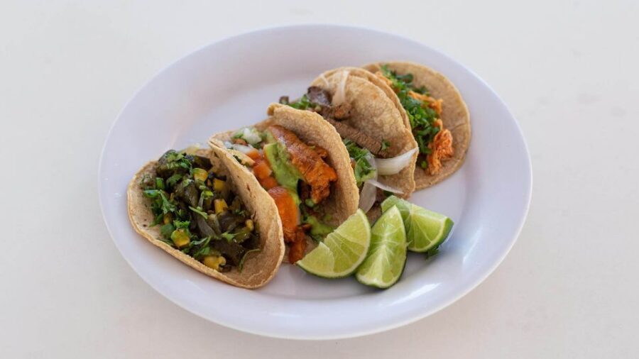 Cabo San Lucas: Cabo Mar Mexican Flavors Sunset Cruise - Should you book the Cabo Mar Mexican Flavors Sunset Cruise?