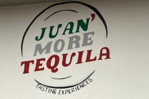 Cabo San Lucas Cocktails, Tequila and Tacos Walking Tour - Price at $146.89: What You’re Paying For (and What You Actually Get)