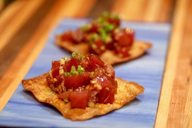 Cabo San Lucas Cooking Classes by Chef Ari - Should You Book Cabo San Lucas Cooking Classes by Chef Ari?
