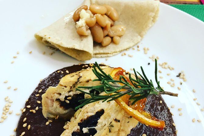 Cabo San Lucas Mexican Cooking Class Experience and Local Markets - Key highlights worth planning around