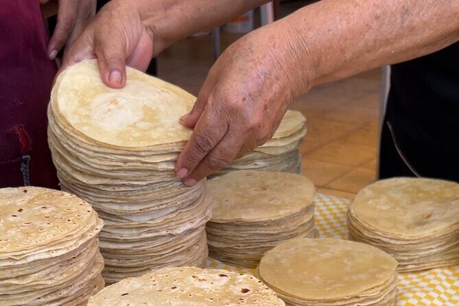 Cabo San Lucas Mexican Cooking Class Experience and Local Markets - Why This Cabo Cooking Class Fits a Real Day (Not a Full Vacation Overhaul)