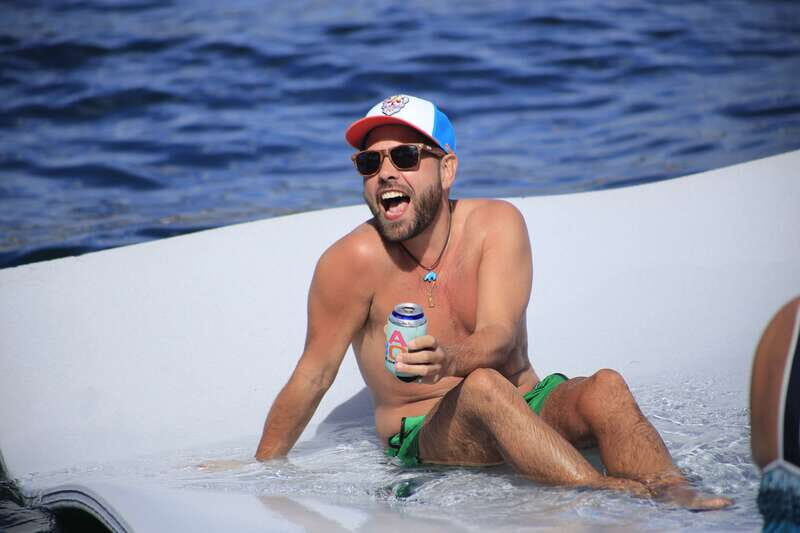 Cabo San Lucas Private Mini Catamaran Tour - Price and Value: What $520 Per Person Really Buys