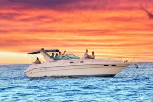 Cabo San Lucas Private Yacht Cruise with Open Bar - Pelican Rock: the snorkeling start that sets the tone