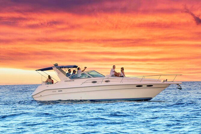 Cabo San Lucas Private Yacht Cruise with Open Bar - Pelican Rock: the snorkeling start that sets the tone