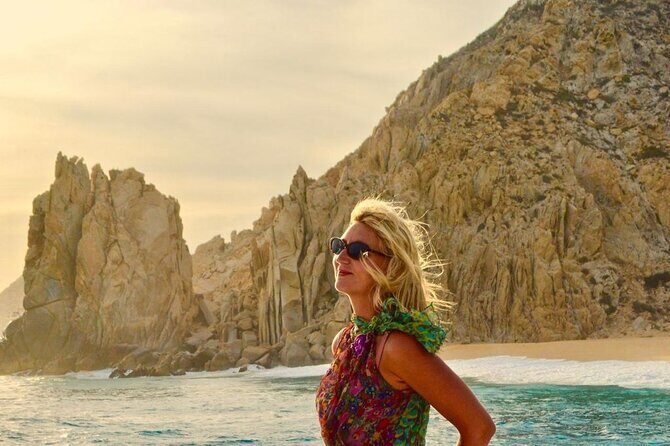 Cabo San Lucas Sunset Cruise with Unlimitted Drinks - Timing, Getting There, and How Not to Stress