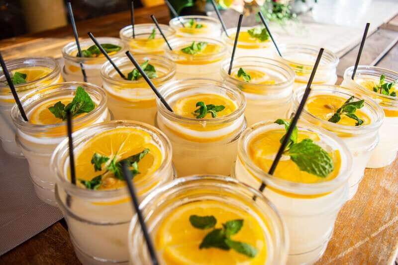 Cabo San Lucas: Sunset Yacht Cruise w/Chef Dinner & Open Bar - Los Arcos at golden hour: how the cruise timing plays out