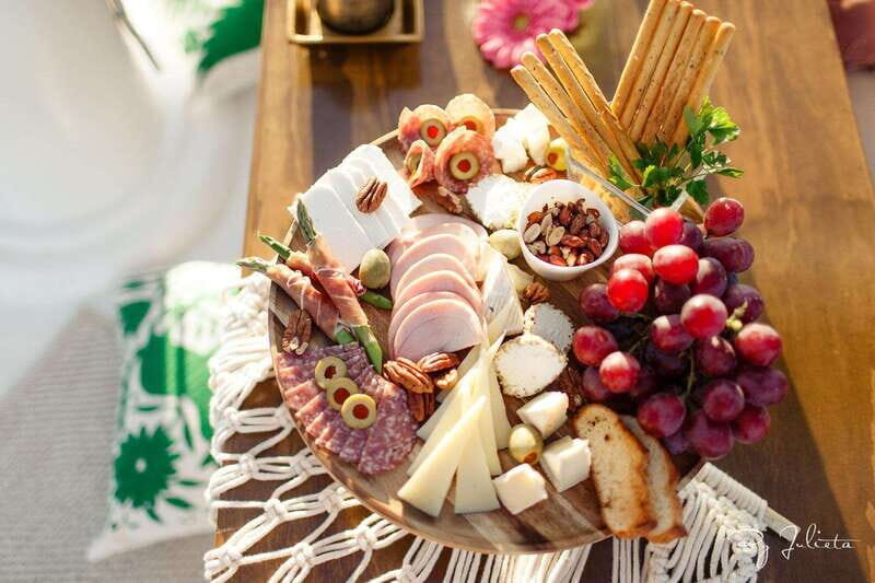 Cabo San Lucas: Sunset Yacht Cruise w/Chef Dinner & Open Bar - Timing and meeting point: how to avoid stress before departure