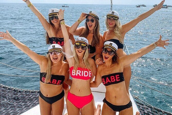 Cabo San Lucas Three Hour Private Boat Snorkeling Tour - The private-boat vibe: space, speed, and crew attention