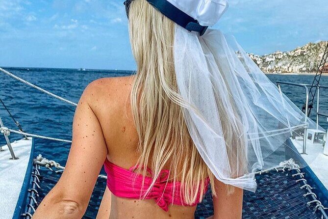 Cabo San Lucas Three Hour Private Boat Snorkeling Tour - Who this Cabo snorkeling tour fits best