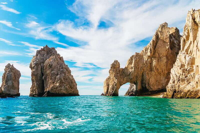 Cabo San Lucas: Whale Watching Catamaran Experience - Onboard food, drinks, and the mood: why the 2 hours feel easy