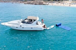 Cabo San Lucas Yacht Rental all inclusive - Price and Value: What You’re Actually Paying For (and Why It Can Make Sense)