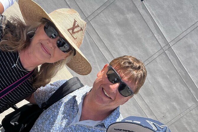 CABOAirport PRIVATE CAR To Cabo Resorts AREA up To 3 pax One Way - Key things to know before you book