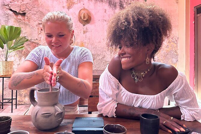 Cacao, Chocolate Experience in Oaxaca for Small Groups - Key things that make this Oaxaca cacao class worth it