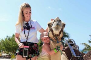 Camel Expedition and Beach Club In Riviera Maya - Price and Value at $144: Where It’s Fair and Where Costs Climb