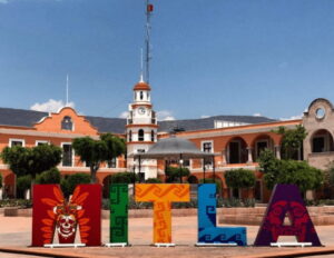 Caminos del Condoy: Boiling water, Mitla. Mezcal - Meet at Av. Morelos #701 and get set for Spanish-led travel