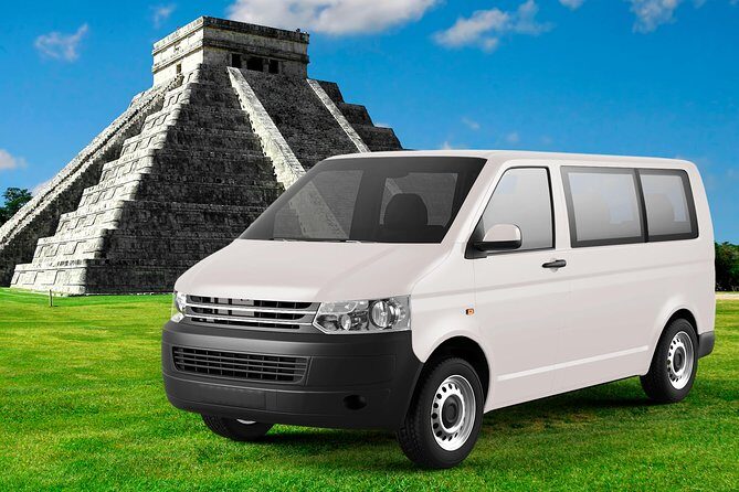 Cancun Airport-Hotel Shuttle Transportation - Ride Time Isn’t a Mystery: Why It Can Be 10 Minutes or Up to 2 Hours