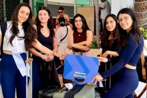 Cancun Airport One Way or Roundtrip Private Transfer - What You Ride In (and What You Don’t)