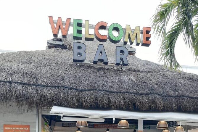 Cancun Airport Shared Shuttle to Holbox Chiquila Port - Price and value: why $49.99 can be a win, and why it can feel high